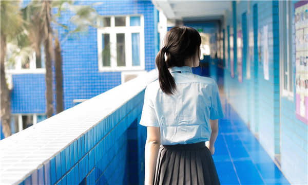 松山如何找到一个可以帮助我生孩子的女人? 松山如何找到一个可以帮助我生孩子的女人?