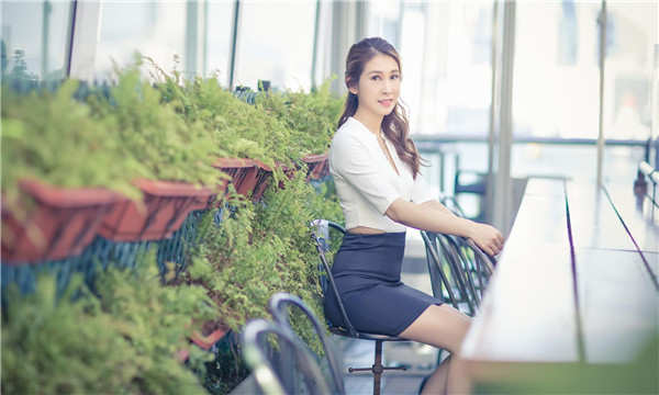 松山三代试管选性别多少钱,三代试管选性别多少钱一个 松山三代试管选性别多少钱,三代试管选性别多少钱一个