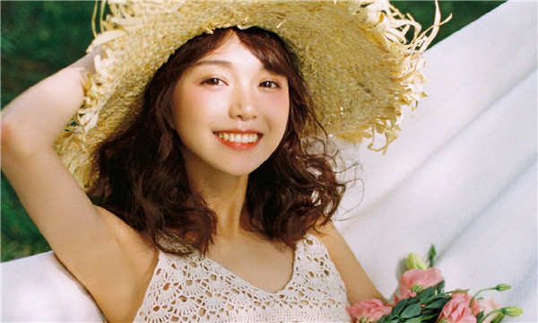 松山私人代怀公司 松山私人代怀公司