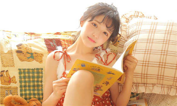 松山供卵试管助孕生子的希望：为不孕不育家庭提供零风险解决方案