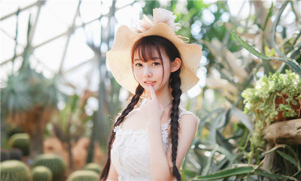 松山供卵试管孩子的风险,供卵试管婴儿会不会有遗传病的风险