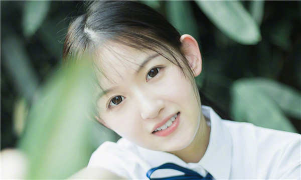 松山试管代妈助孕公司，助您孕育自己的孩子