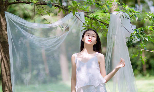 松山借卵试管代怀生子公司：助您实现美好家庭梦想
