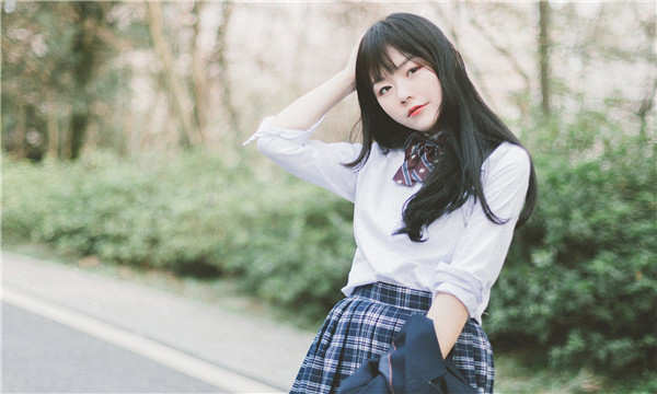 松山试管供卵代生机构｜供卵试管婴儿医院有哪些