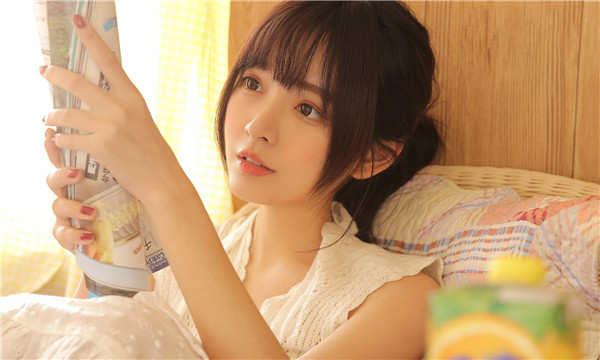 松山试管生男孩子怎么办？如何助孕不孕不育家庭实现心愿
