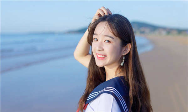 松山试管助孕产子机构帮您实现家庭梦想