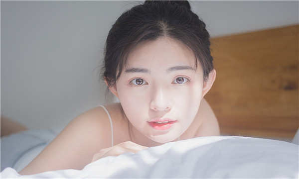 松山供卵代生机构安全吗-｛供卵生子的费用｝