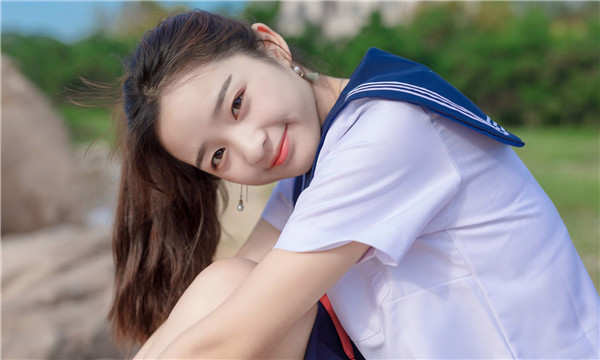 松山试管用供卵生的孩子是自己的吗？从助孕服务了解更多