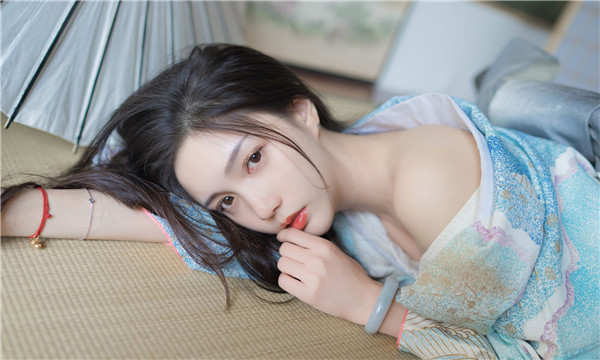 松山非试管代怀生子，帮助不孕不育患者家庭实现生育梦想