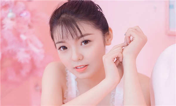 松山试管代怀生子机构多少钱？解读费用构成与选择指南