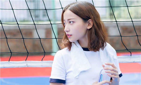 松山试管婴儿医疗机构助力不孕不育患者家庭代怀生子