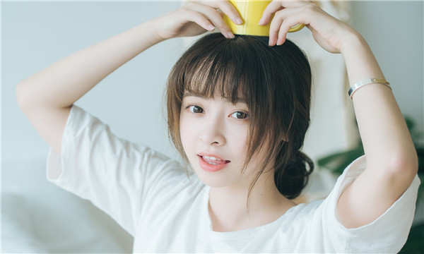 松山供卵生子多少钱｜供卵生子成功率有多少