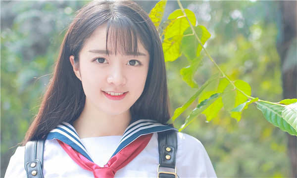 松山供卵试管代怀生子：帮助不孕不育患者家庭实现生育梦想的科学解决方案