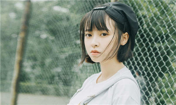 松山代受孕孩子与生母有血缘吗｜代受孕孩子与生母有血缘吗胎盘与婴儿的血液不流通吗