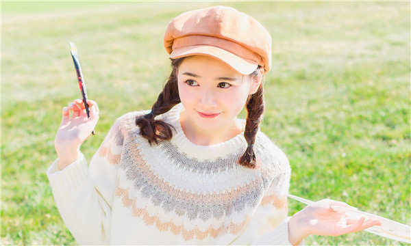 松山供卵代怀生子多少钱？了解费用结构与服务保障