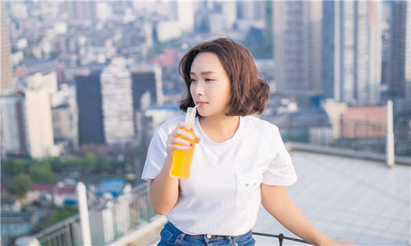 松山专业的包生男孩机构：助您顺利迎接自己的孩子