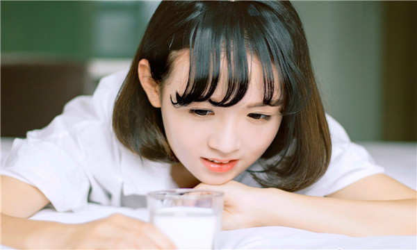 松山40万找私人代妈