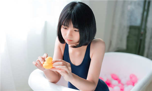 松山试管代生助孕方案满足不孕不育患者家庭的期待