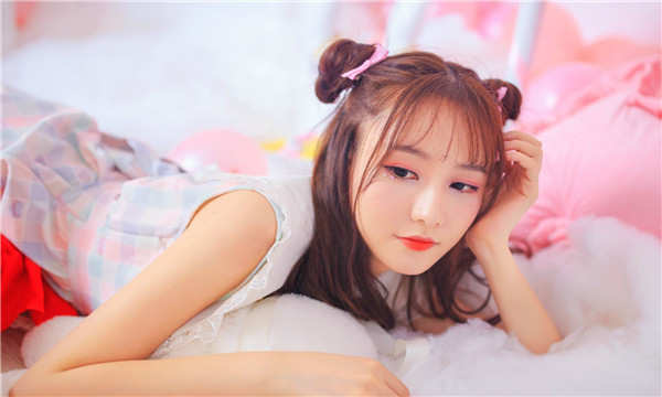 松山单身男性想要孩子可以做试管婴儿吗,单身男性想要孩子可以做试管婴儿