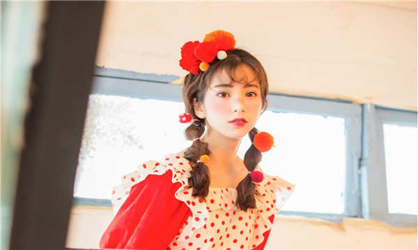 松山试管代怀生女孩还是男孩,这个方案不仅包括多次尝试的机会