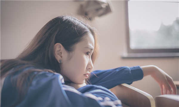 松山试管婴儿医疗机构｜试管医疗中心