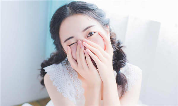 松山做试管包男孩多少钱｜试管包男女多少钱