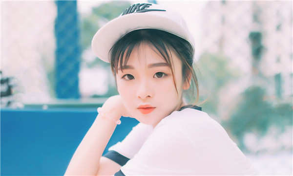 松山试管婴儿包生男孩是不是真的｜试管婴儿包男女