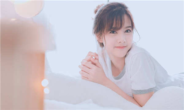 松山供卵试管选男女｜供卵试管婴儿好找么