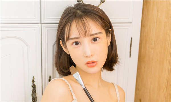 松山试管婴儿选性别费用｜试管婴儿选择性别准确率高吗
