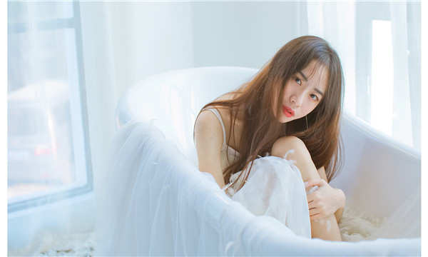 松山试管助孕生子有风险吗｜试管助孕生子有风险吗知乎