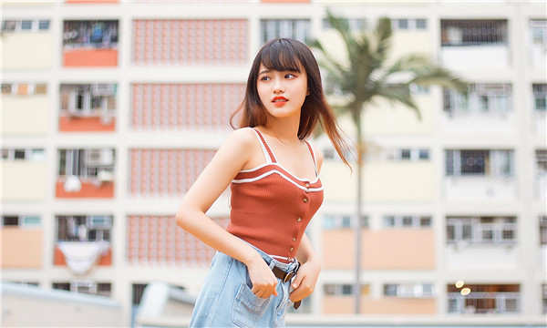 松山试管包生儿子什么意思-｛试管包生儿子什么意思？这或许是许｝