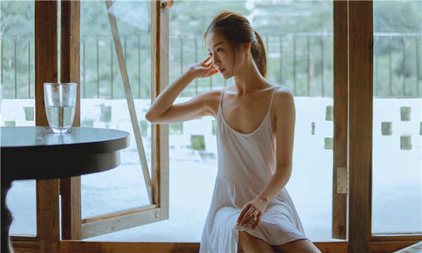 松山供卵试管婴儿成功率与代怀生子零风险保障的方案