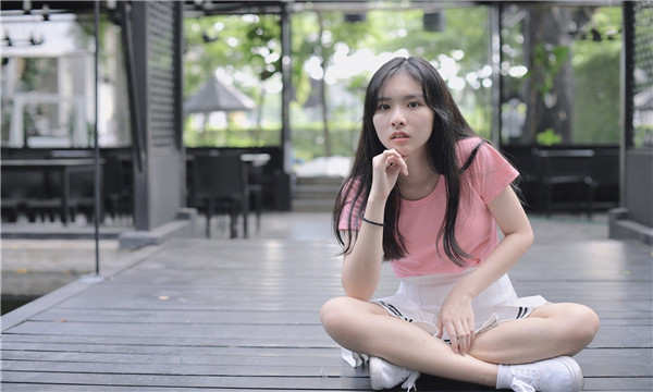 松山合法供卵试管机构｜供卵试管婴儿机构