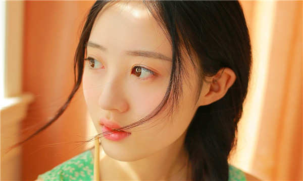 松山试管代怀生子国内有吗？为不孕不育患者提供的解决方案