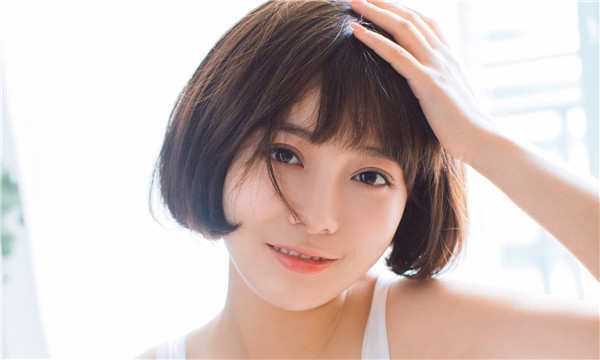 松山试管代生代怀生子：不孕不育家庭的希望之路