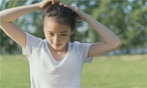 松山试管代育生子多少钱？助孕机构为您提供详细信息