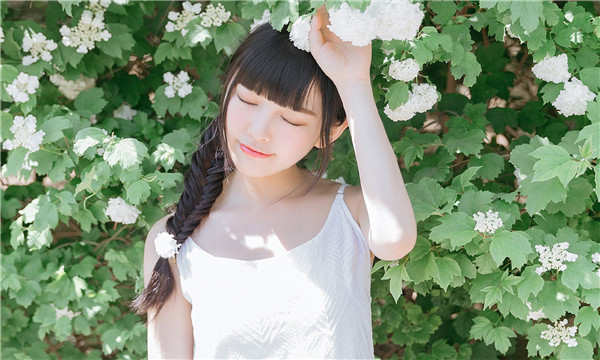 松山关于试管助孕生子中心的专业解读与服务