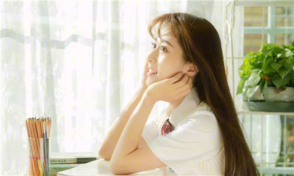 松山试管包生儿子什么意思？如何通过代怀生子解决不孕不育问题