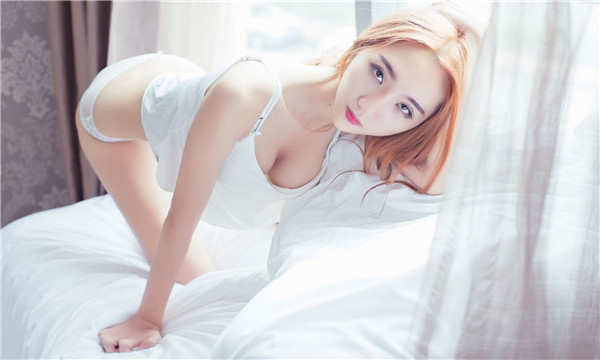 松山生男孩试管婴儿｜什么是生男孩试管婴儿呢？