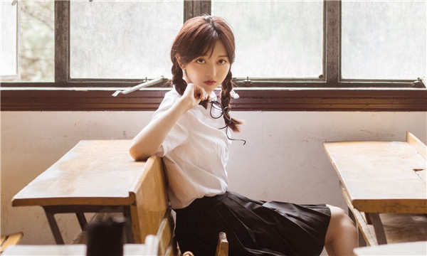 松山助孕试管婴儿｜成功率更高的试管助孕机构