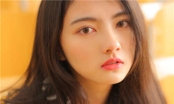 松山试管生男孩多还是女孩｜关于“试管生男孩多还是女孩”的话题
