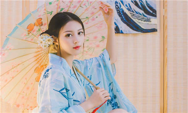 松山借卵试管代怀生子流程——助您实现家庭的美好梦想