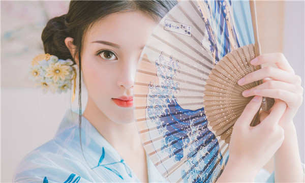 松山供卵机构是真的吗｜供卵质量怎么样