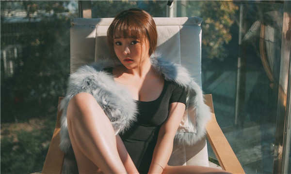 松山哪里做试管婴儿包男孩｜哪里做试管婴儿包男孩更好