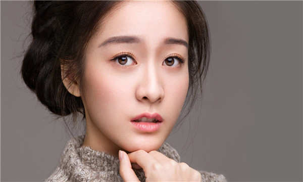 松山找个女人帮生孩子去哪里｜帮我找女人生孩子