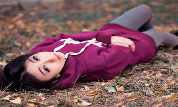 松山借卵做试管婴儿成功率的相关知识与参考