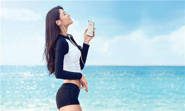 松山试管婴儿包男孩靠谱吗？家庭代生梦想变为现实