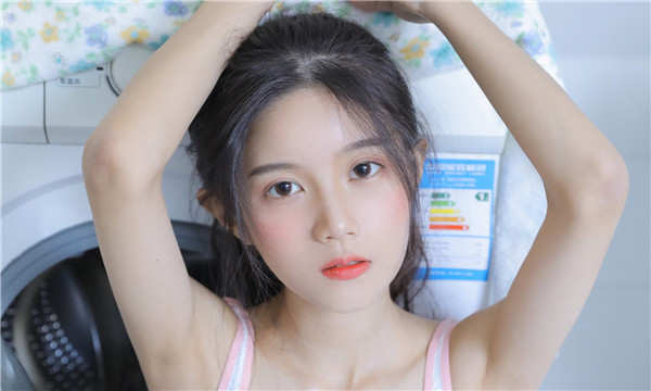 松山试管代怀生子多少钱？让我们来探讨一下