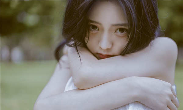 松山试管助孕包生男孩几率大吗｜试管助孕什么意思