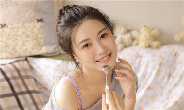 松山老婆不能生孩子怎么找人生孩子的有效方法与指南